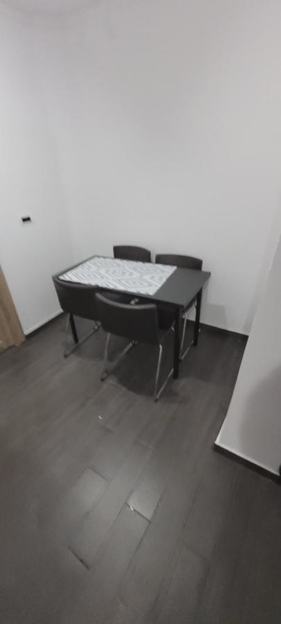 Andi 2-Apartament Băile Herculane Εξωτερικό φωτογραφία
